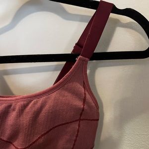Fabletics Sports Bra